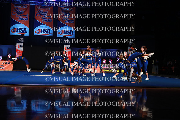 ILCHEER_18_L22034