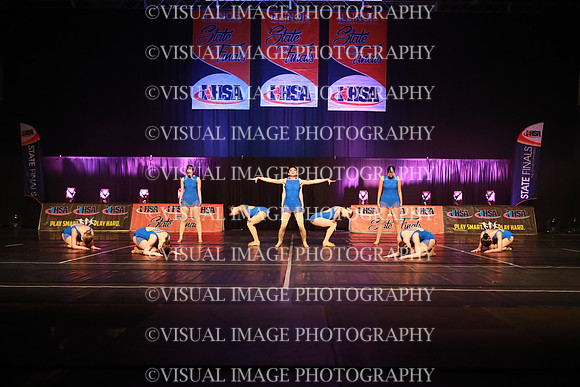 ILDANCE_22_228006