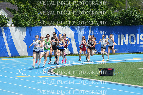 ILTKG25_800M_P2015