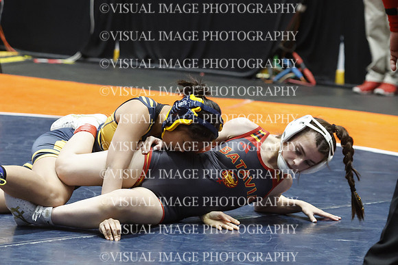 ILIWRG25_100_S007