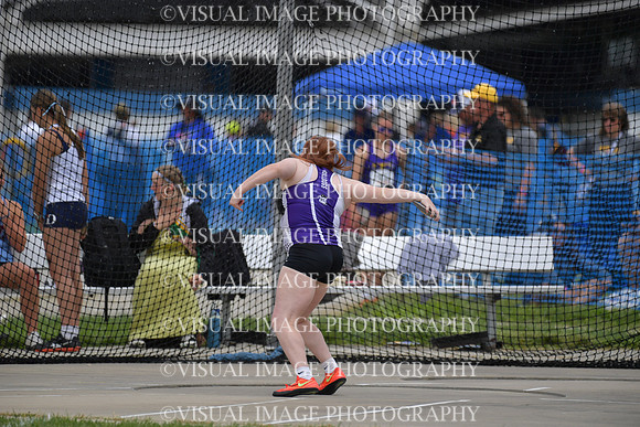 ILTKG25_DISCUS_F2004