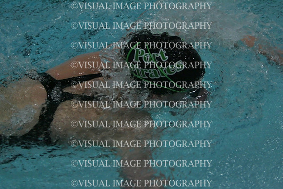 wiswg09_2free_2029