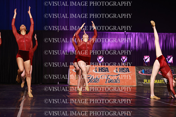 ILDANCE_22_108030