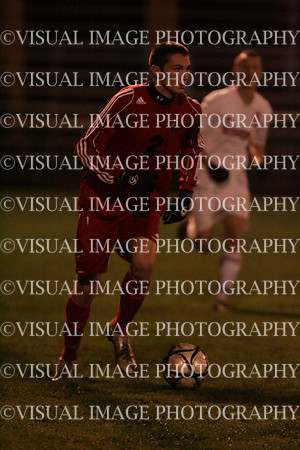 wisc_09_s11028