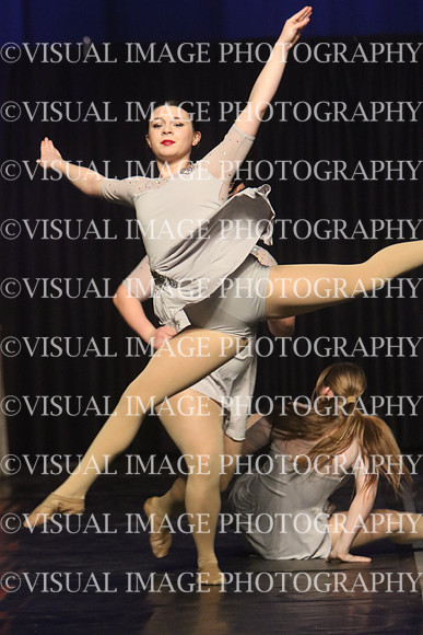 ILDANCE_22_103035