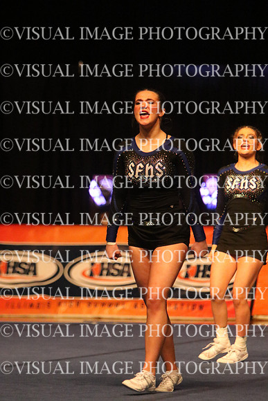 ILCHEER_23_M25018
