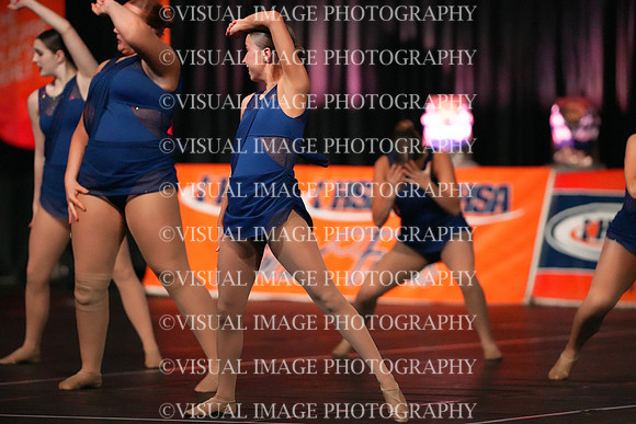 ILDANCE_25_3040046