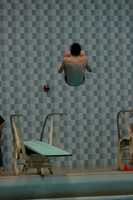 wisw10_dive_2003