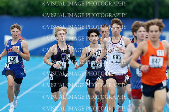 ILTK25_1600M_P10028