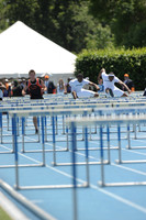 ILTK09_110H_F2013