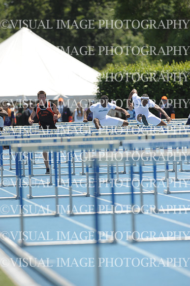 ILTK09_110H_F2013