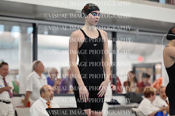 ILSWG24_50FREE_F0014