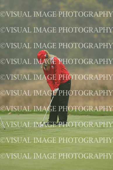 WIGFG_13_T106015
