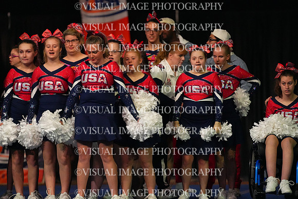 ILCHEER25_PARACHEER_009