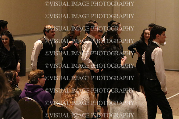 ILDRAMA_18_GI07027