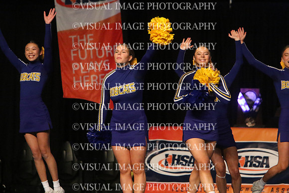 ILCHEER_22_S24002