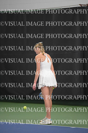 WITTN_24_F08023