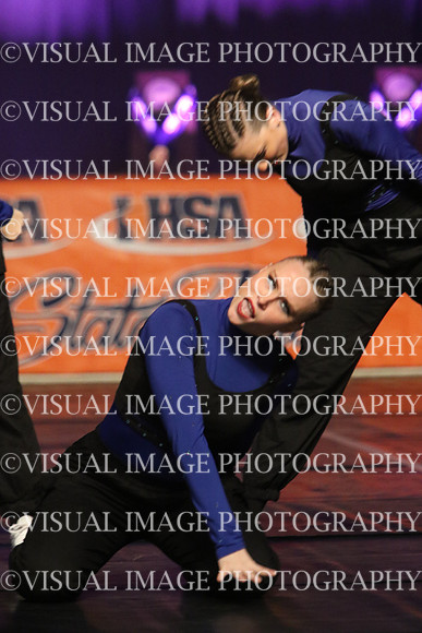 ILDANCE_22_230055