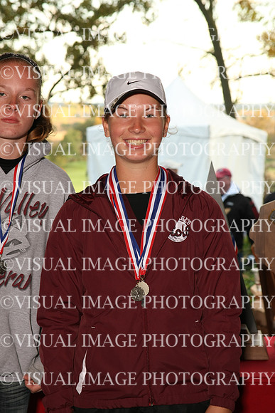 WIGFG_13_A2012