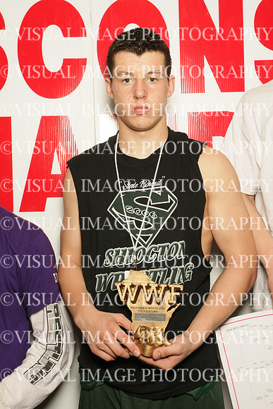 WWF_12_AB029