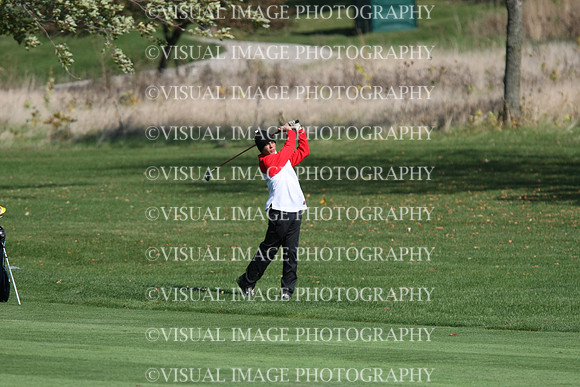 ILGF_13_T109065