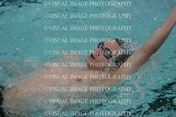 wisw09_warmup_1006