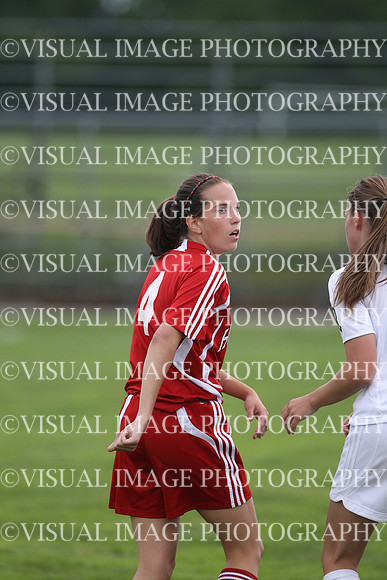 wiscg_10_s11023