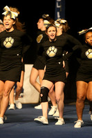 ILCHEER_11_M18013