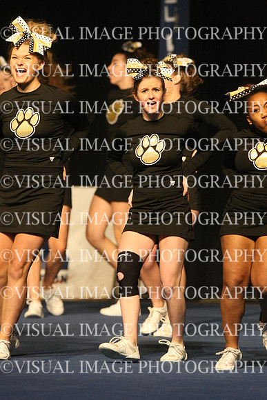 ILCHEER_11_M18013