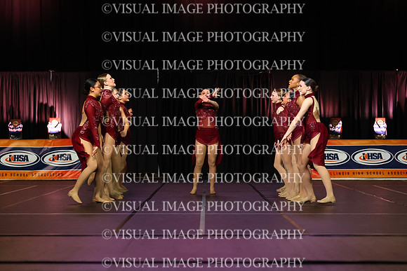 ILDANCE_25_3220005