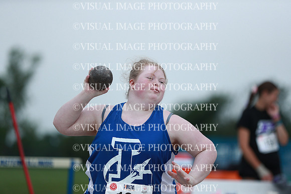 ILUTK25_SHOTPUT_F026