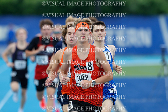 ILTK25_1600M_P10046