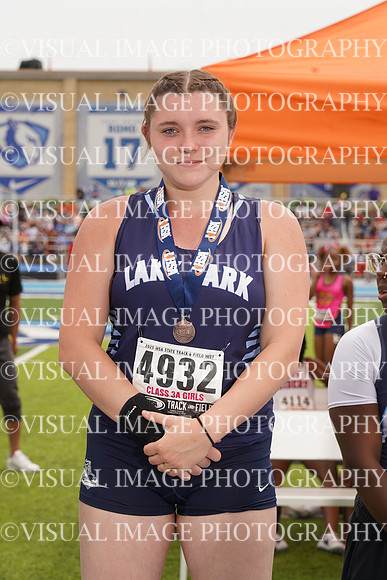 ILTKG25_SHOTPUT_A3007