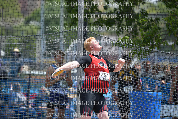 ILTK25_DISCUS_F1008