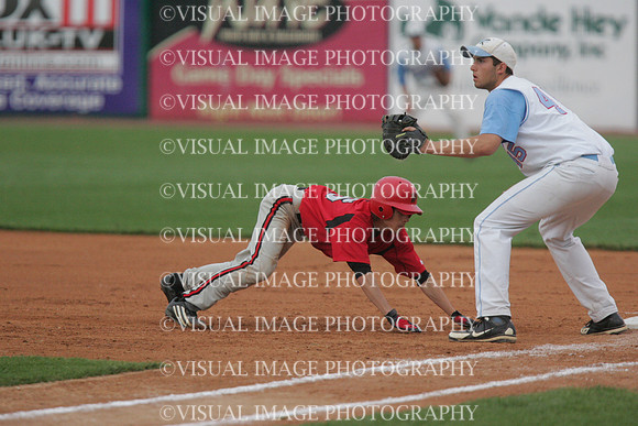 wibb_09_s11030