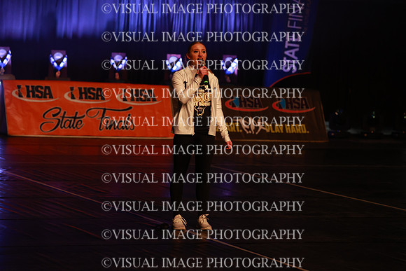 ILDANCE_22_AS020