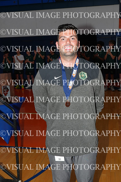 ILVB_25_A3011