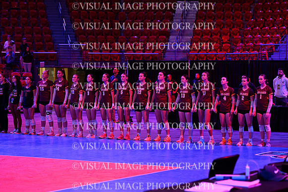 WIVBG_24_F20027