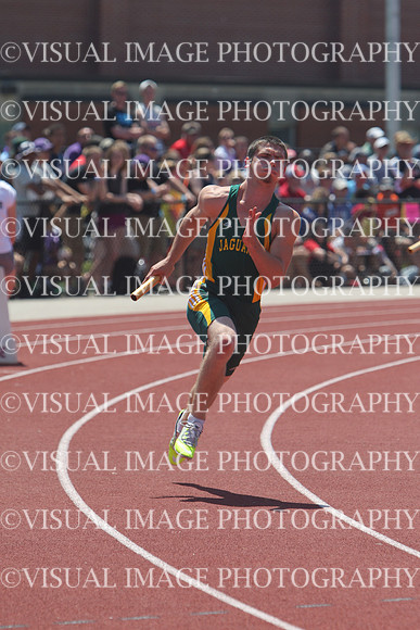 WITK15_4X2R_F1015