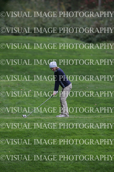 wigfg_09_t112031