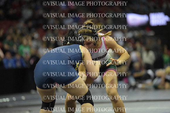 WIIWRG25_132_C1010