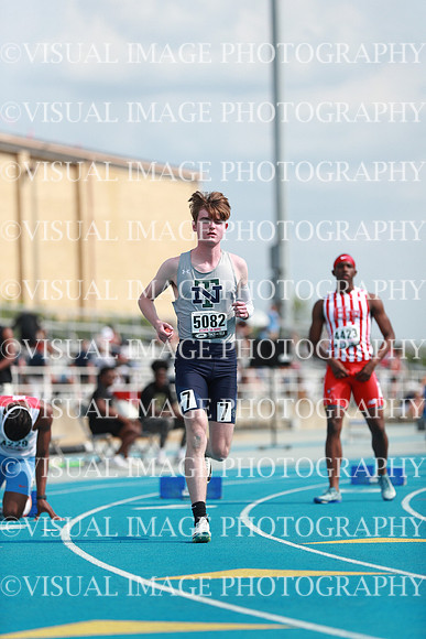 ILTK25_200M_F3012