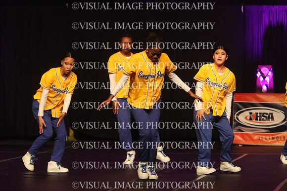 ILDANCE_22_106028