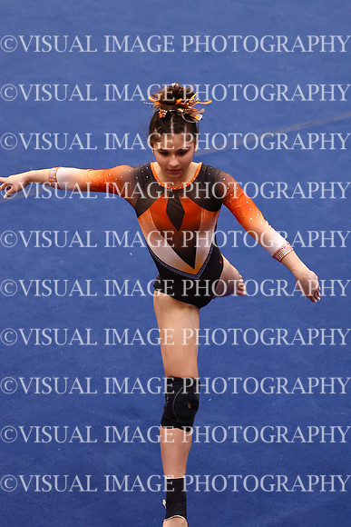 ILGYMG25_FLOOR_P0033