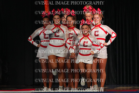 ILCHEER_25_M040003