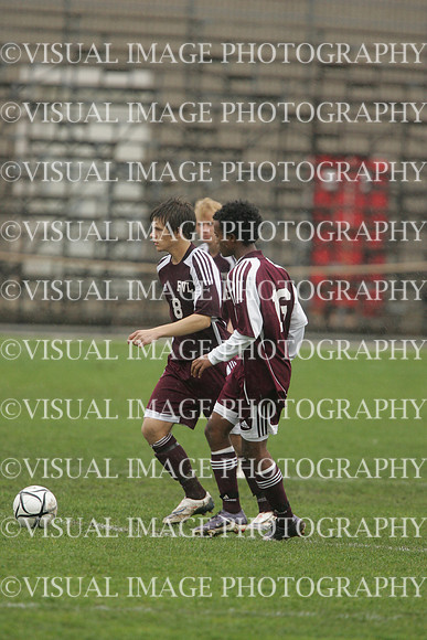 wisc_09_s22011