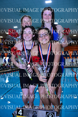 ILSWG16_RELAYS_A28