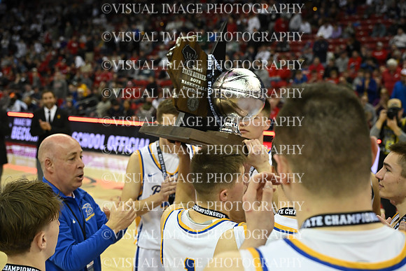 WIBK_25_A4028