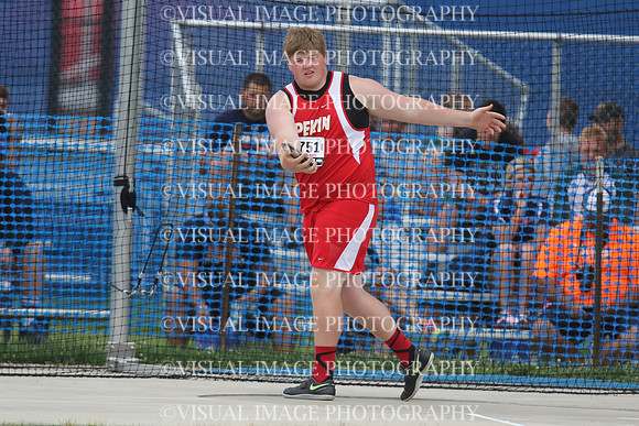 ILTK15_DISCUS_P3048
