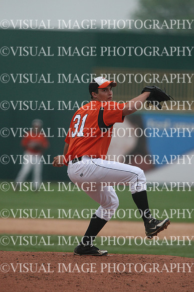 wibbsp_10_q12008